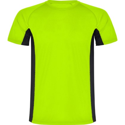 DRYFIT 28508 GREEN BLACK4
